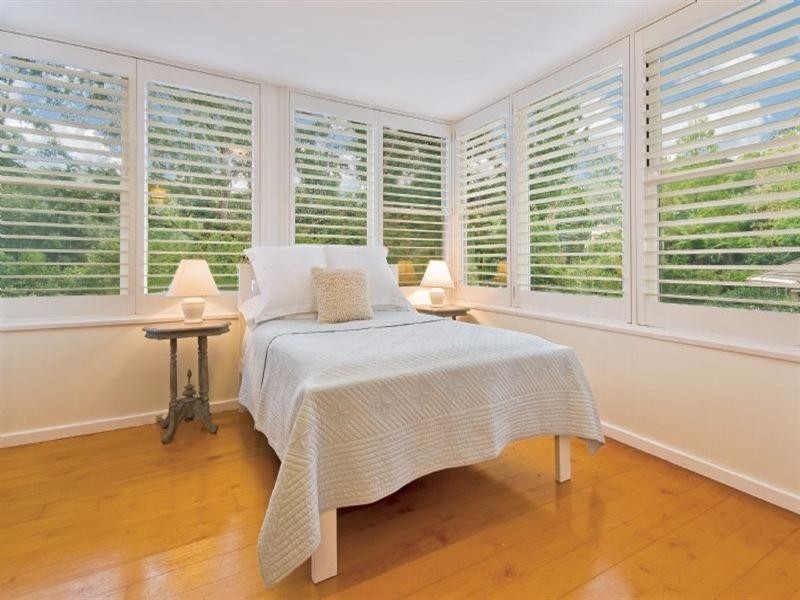 11 Myoora Street, Pymble NSW 2073