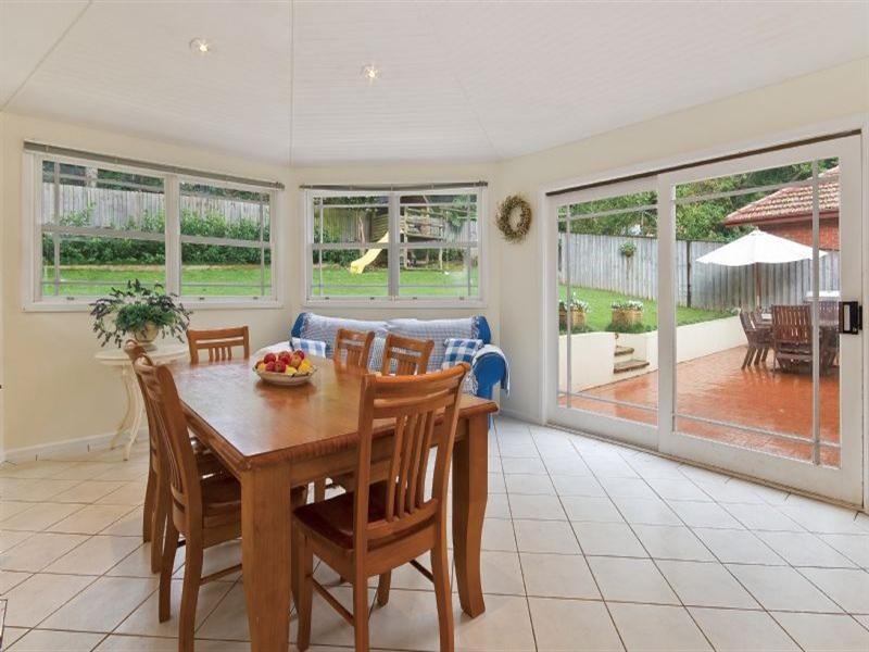 11 Myoora Street, Pymble NSW 2073