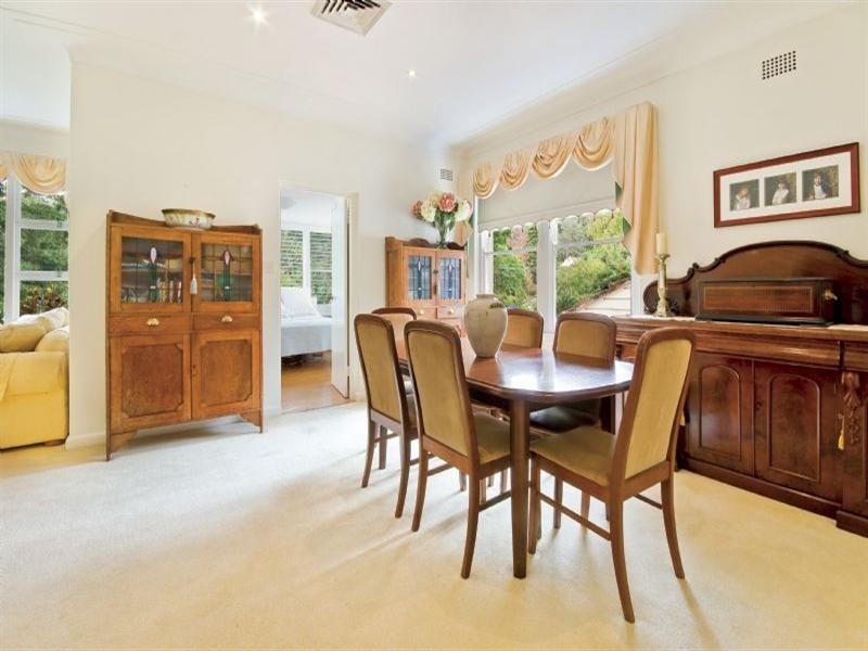 11 Myoora Street, Pymble NSW 2073