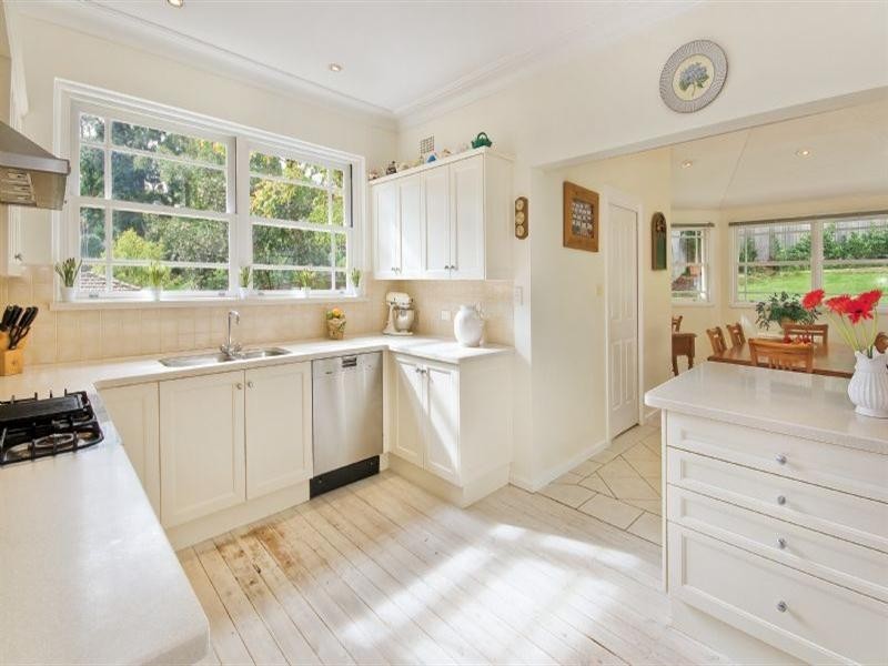 11 Myoora Street, Pymble NSW 2073