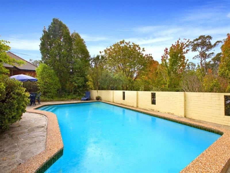 28 Ellalong Road, Turramurra NSW 2074