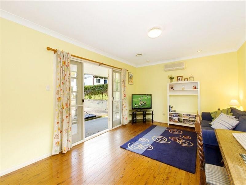 28 Ellalong Road, Turramurra NSW 2074