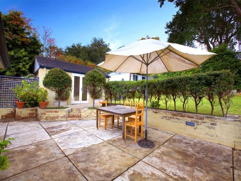 28 Ellalong Road, Turramurra NSW 2074