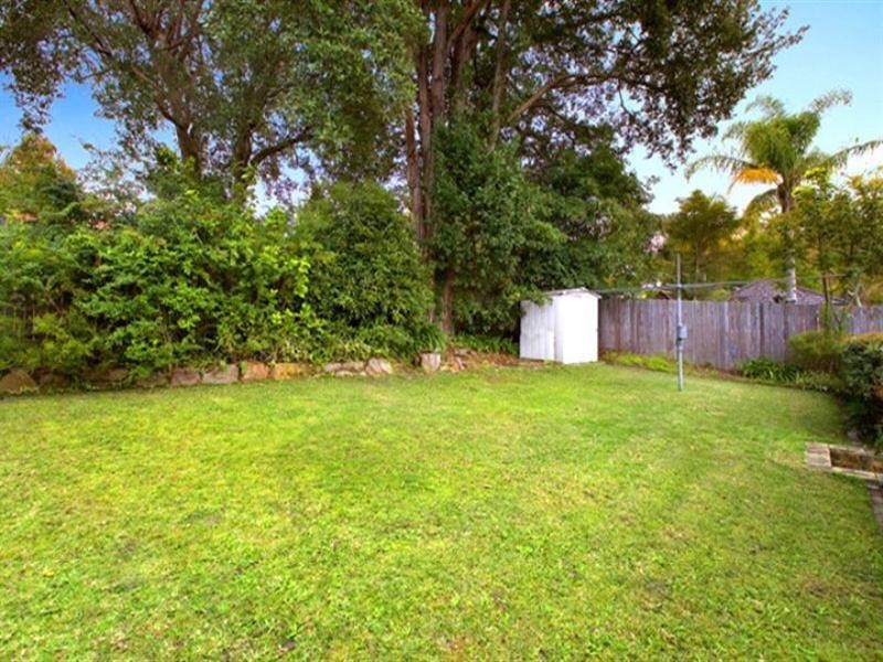 28 Ellalong Road, Turramurra NSW 2074