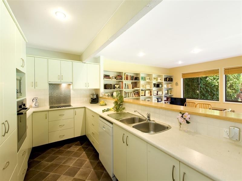 4 Eden Drive, Asquith NSW 2077