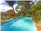 4 Eden Drive, Asquith NSW 2077
