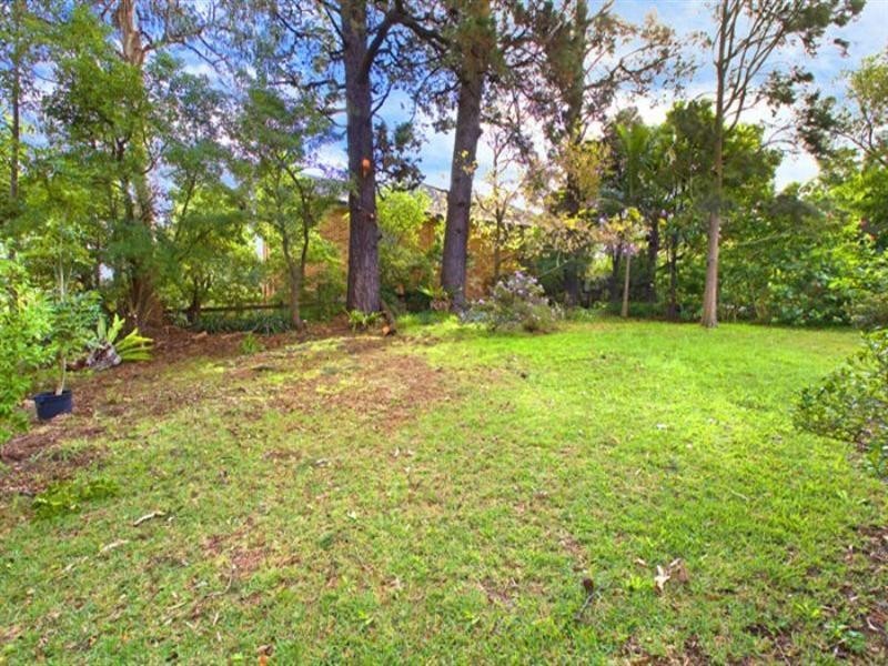 2 Matthew Close, St Ives NSW 2075