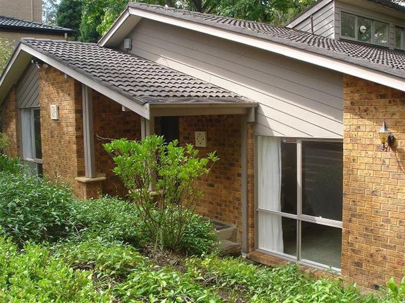 23 Holmes Street, Turramurra NSW 2074