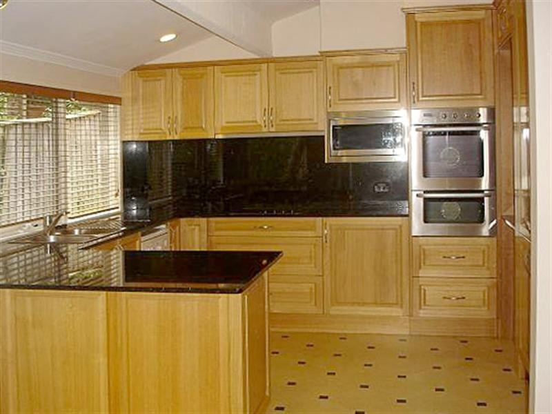 23 Holmes Street, Turramurra NSW 2074