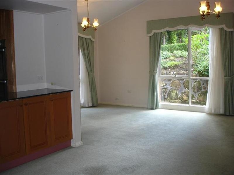 23 Holmes Street, Turramurra NSW 2074