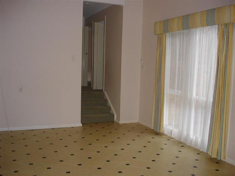 23 Holmes Street, Turramurra NSW 2074