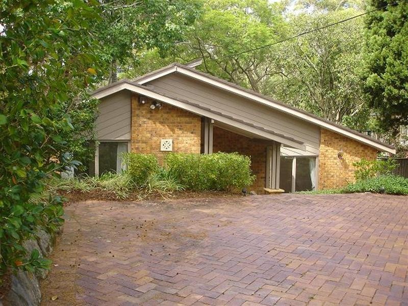 23 Holmes Street, Turramurra NSW 2074