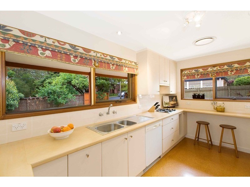 53 Turramurra Avenue, Turramurra NSW 2074