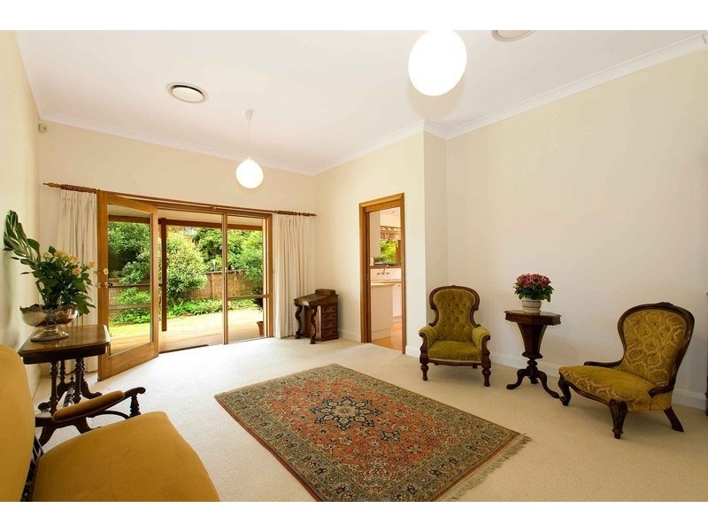 53 Turramurra Avenue, Turramurra NSW 2074