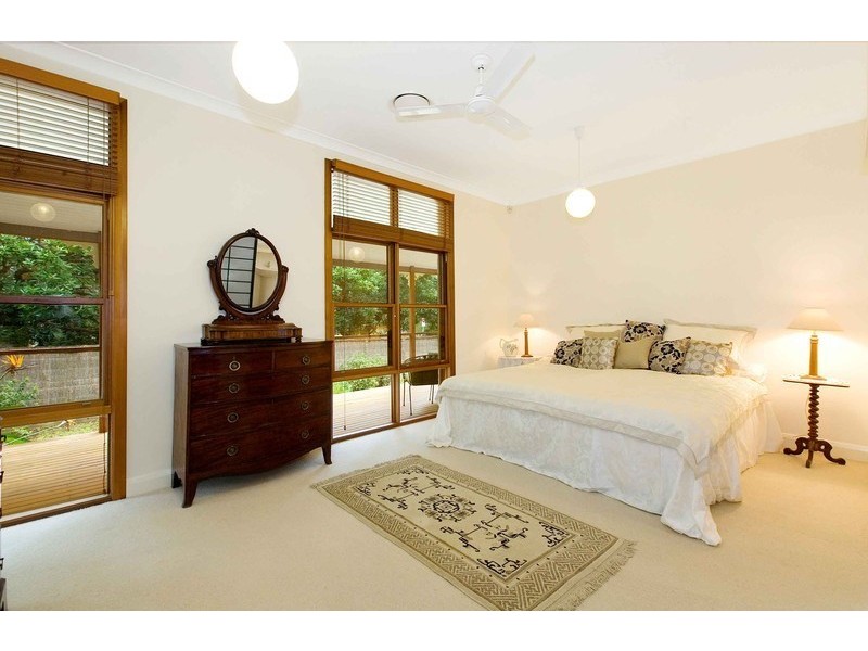 53 Turramurra Avenue, Turramurra NSW 2074
