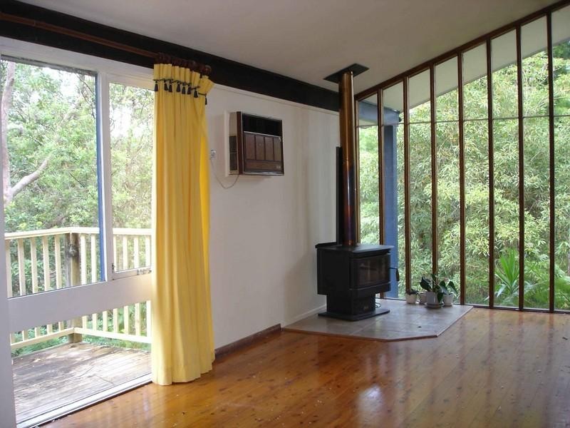 8 Nimbrin Place, Turramurra NSW 2074