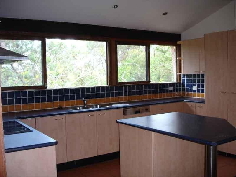 8 Nimbrin Place, Turramurra NSW 2074