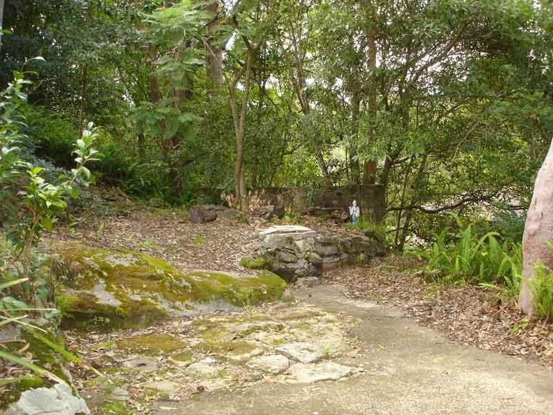 8 Nimbrin Place, Turramurra NSW 2074