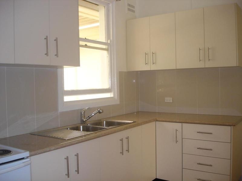 1 Nambucca Street, Turramurra NSW 2074