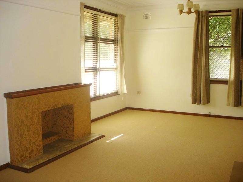 1 Nambucca Street, Turramurra NSW 2074