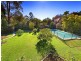 26 Glendale Road, Turramurra NSW 2074