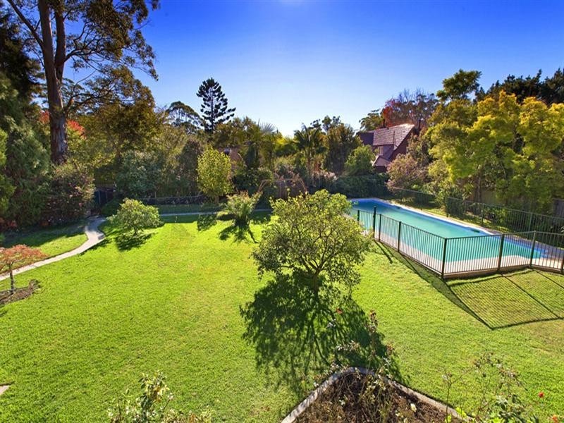 26 Glendale Road, Turramurra NSW 2074