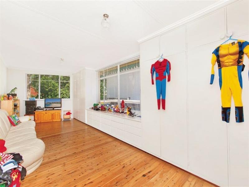 26 Glendale Road, Turramurra NSW 2074