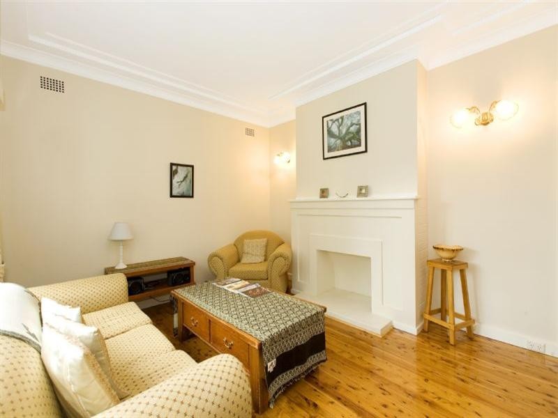 30 Denman Street, Turramurra NSW 2074