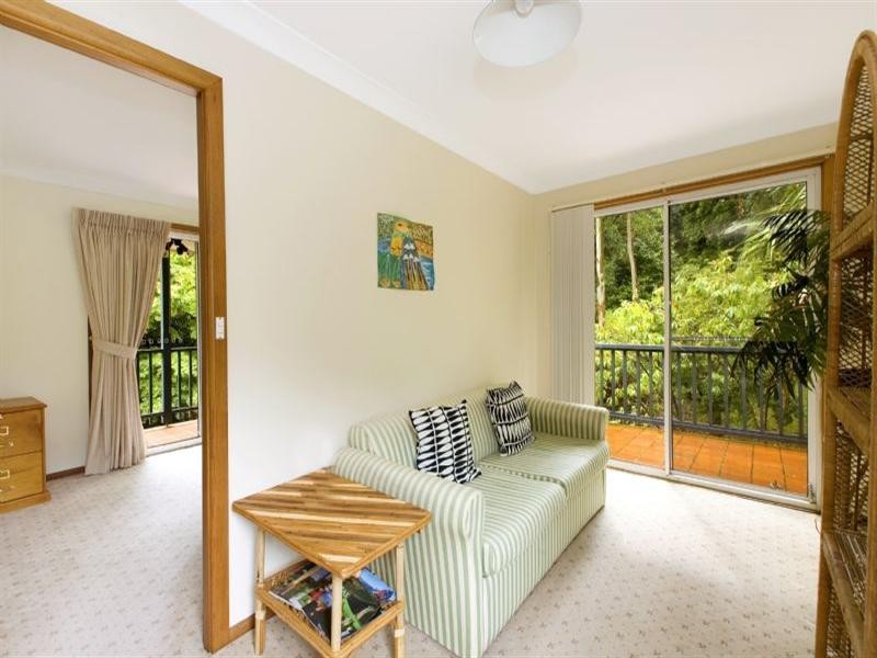 30 Denman Street, Turramurra NSW 2074