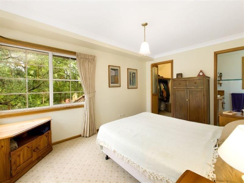 30 Denman Street, Turramurra NSW 2074