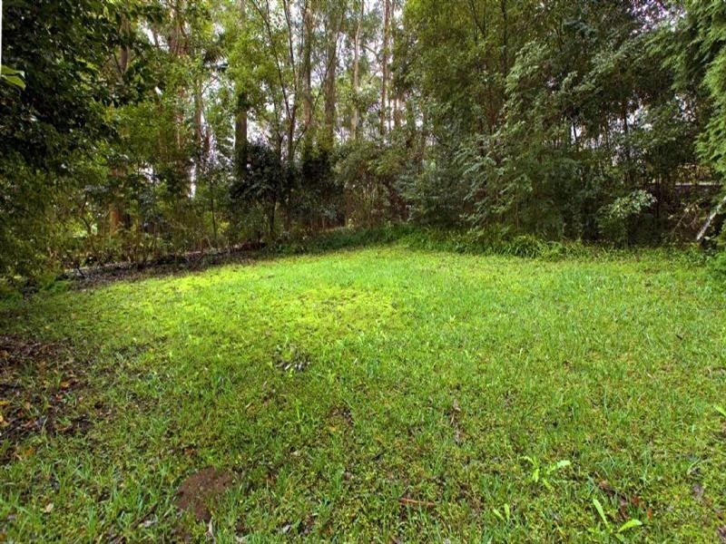 30 Denman Street, Turramurra NSW 2074