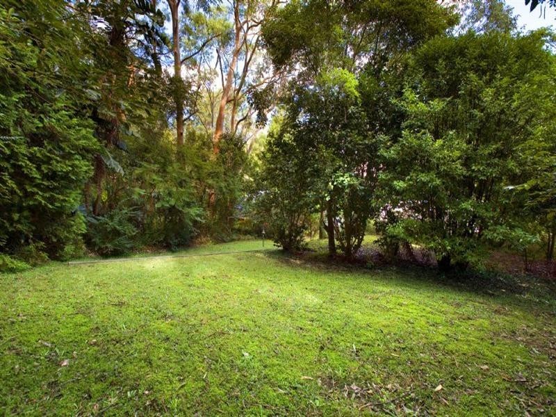 30 Denman Street, Turramurra NSW 2074