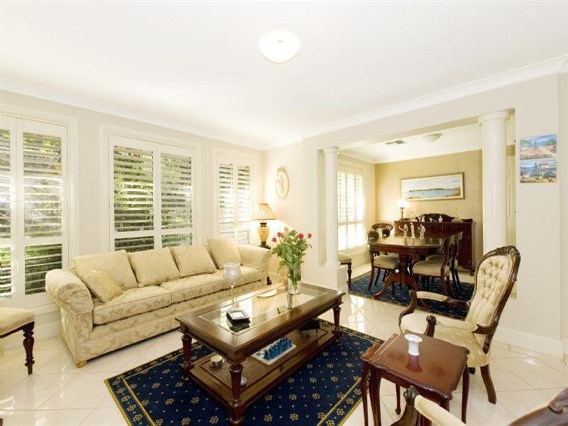 17A Strone Avenue, Wahroonga NSW 2076