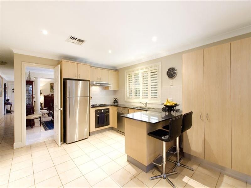 17A Strone Avenue, Wahroonga NSW 2076