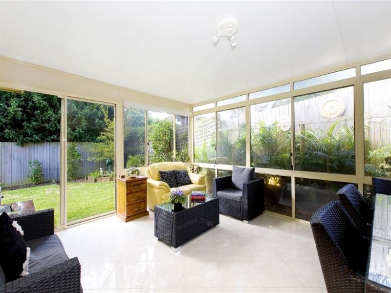 17A Strone Avenue, Wahroonga NSW 2076
