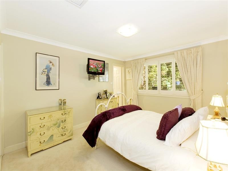 17A Strone Avenue, Wahroonga NSW 2076