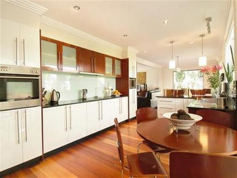 22 Scullin Place, Wahroonga NSW 2076