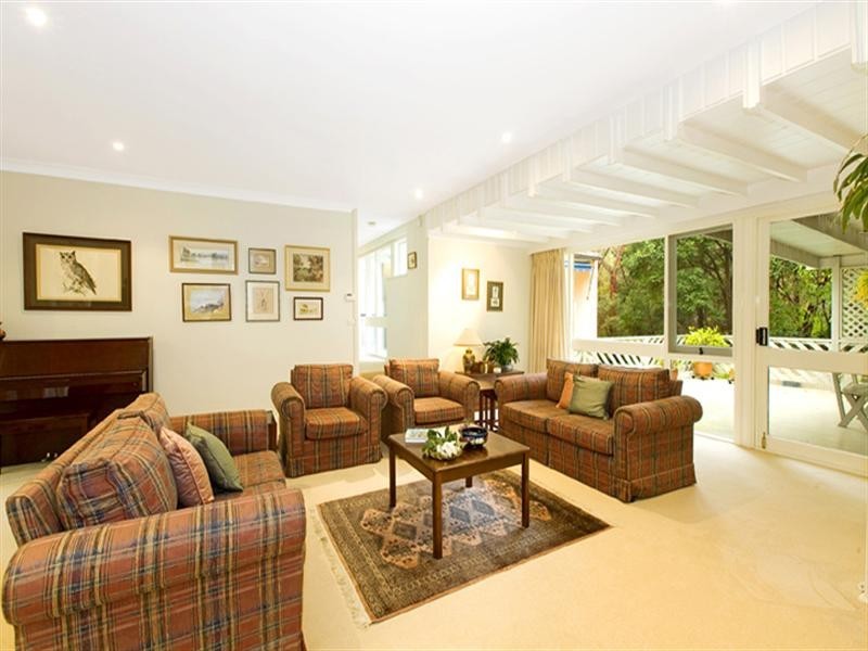 19 Chunooma Road, Wahroonga NSW 2076