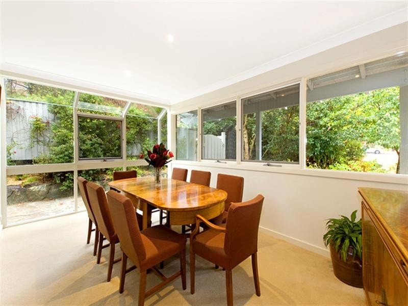 19 Chunooma Road, Wahroonga NSW 2076