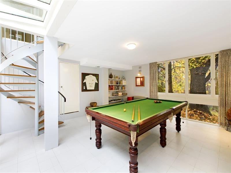 19 Chunooma Road, Wahroonga NSW 2076