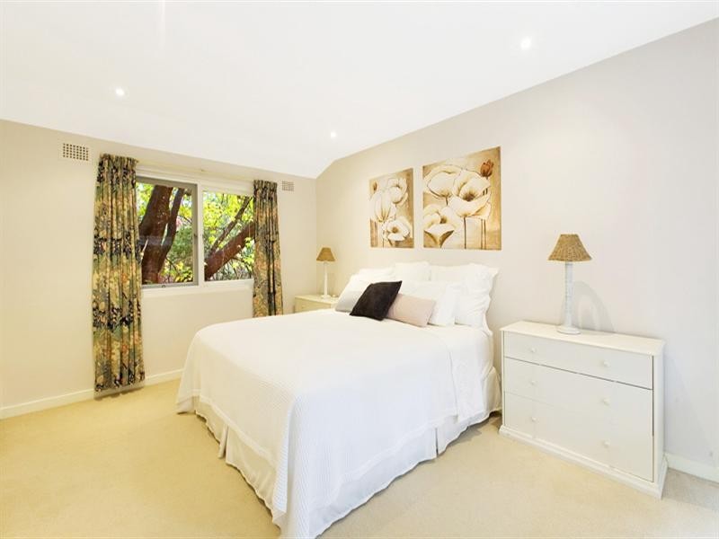 19 Chunooma Road, Wahroonga NSW 2076