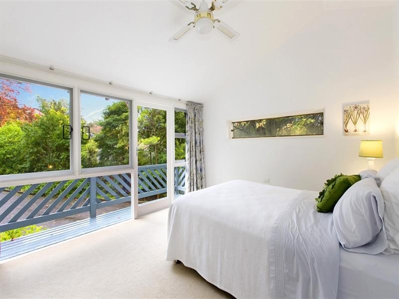 19 Chunooma Road, Wahroonga NSW 2076