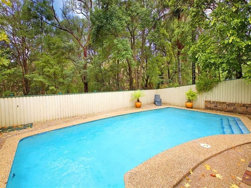 19 Chunooma Road, Wahroonga NSW 2076