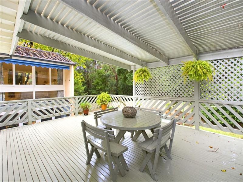 19 Chunooma Road, Wahroonga NSW 2076