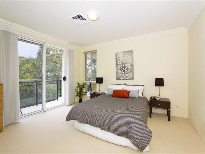7/34 Highpoint Drive, Wahroonga NSW 2076