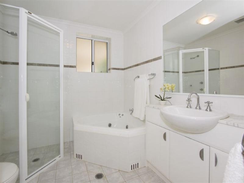 7/34 Highpoint Drive, Wahroonga NSW 2076