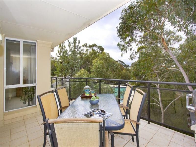 7/34 Highpoint Drive, Wahroonga NSW 2076