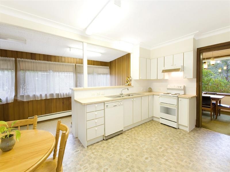 12 Ramsay Avenue, West Pymble NSW 2073