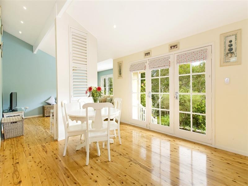 19 Ashburton Avenue, Turramurra NSW 2074