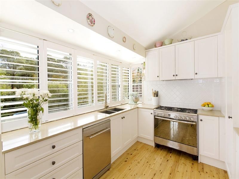 19 Ashburton Avenue, Turramurra NSW 2074